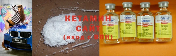 дурь Карталы
