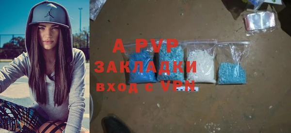 apvp Козельск