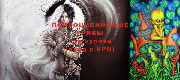скорость Киренск