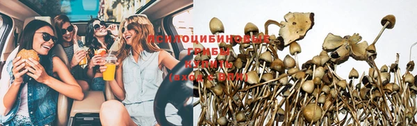 альфа пвп Касимов